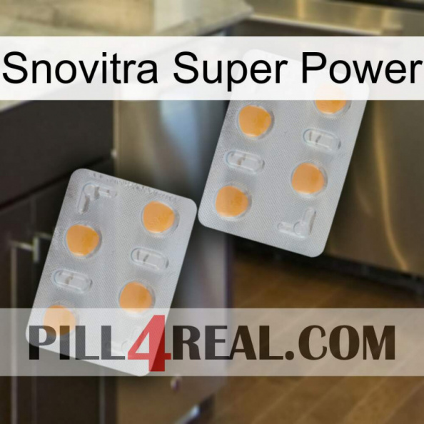 Snovitra Super Power 25.jpg